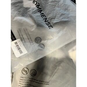 Commense‎ Surprise Bundle